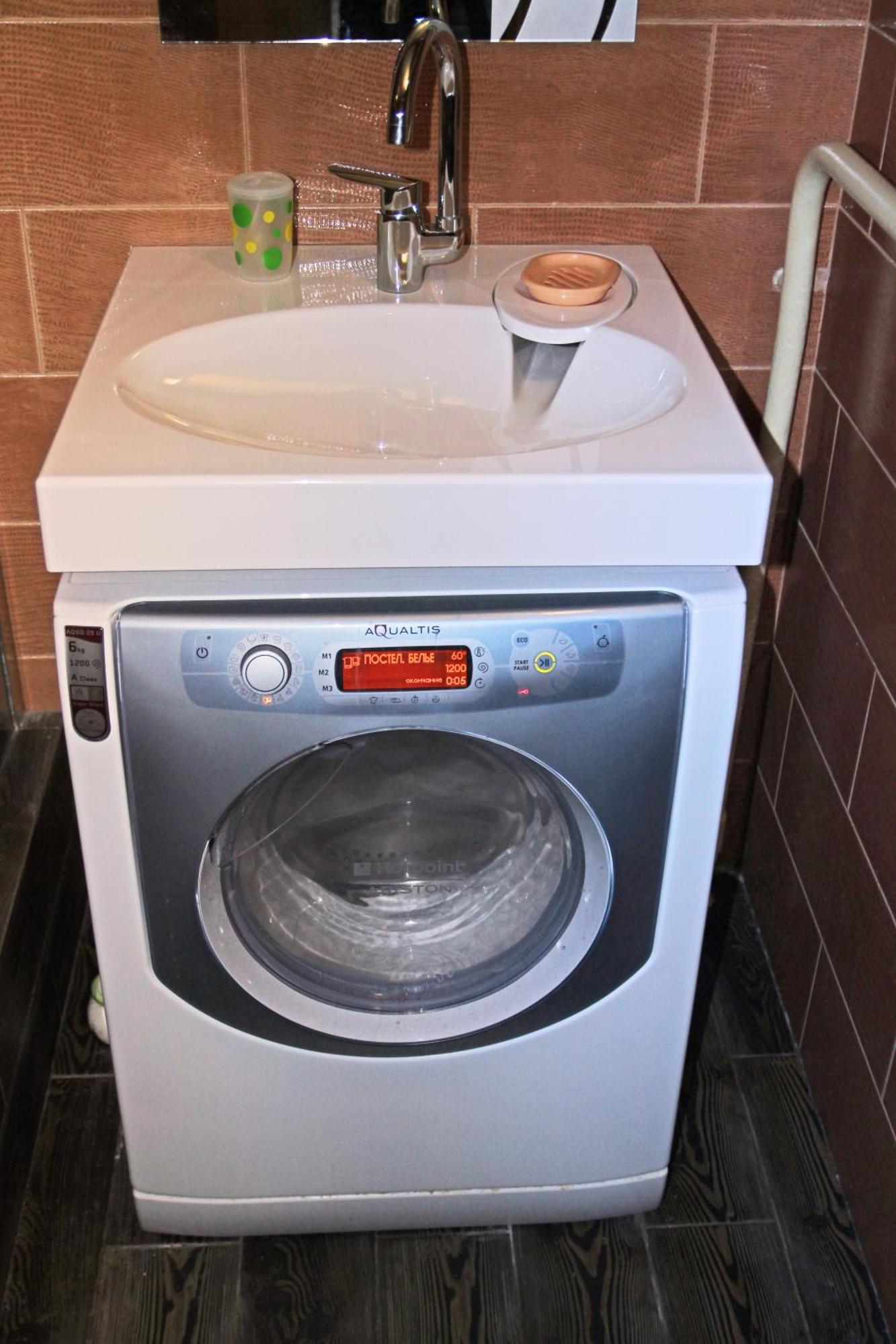 קייב Alexandra Apartments חדר תמונה