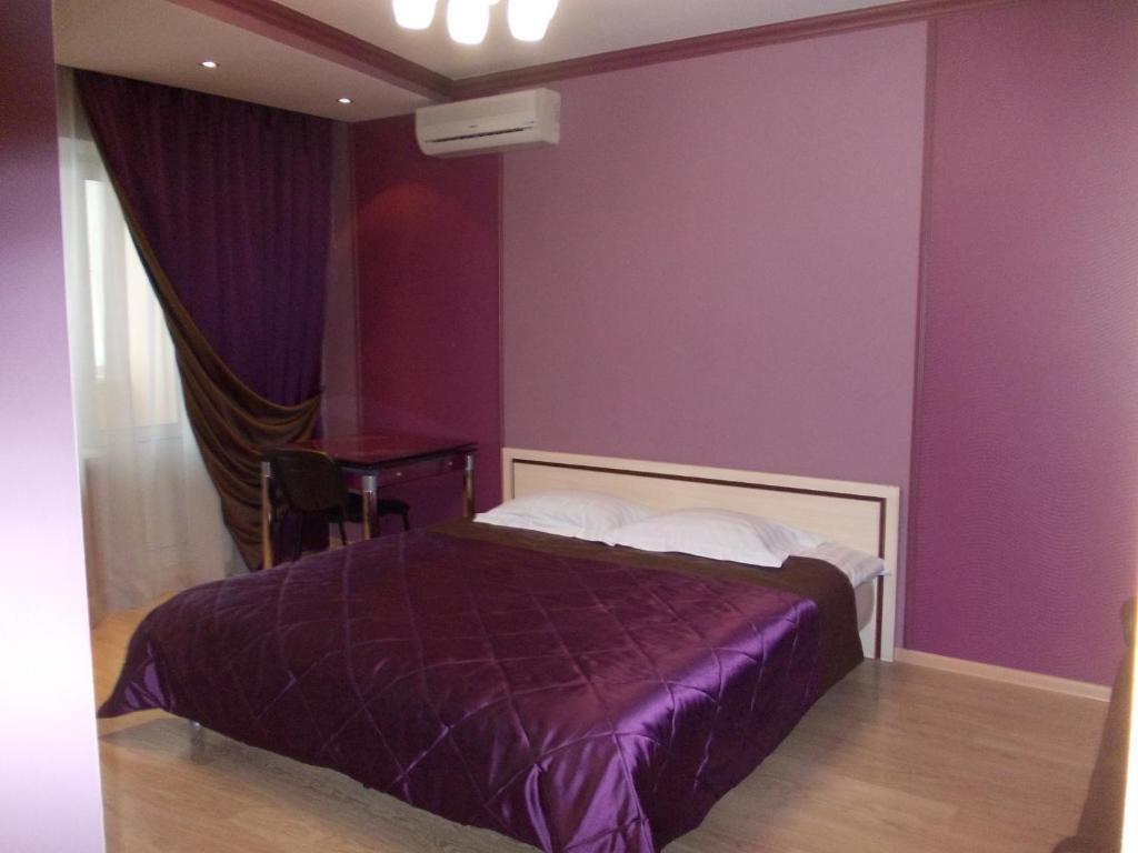 קייב Alexandra Apartments חדר תמונה