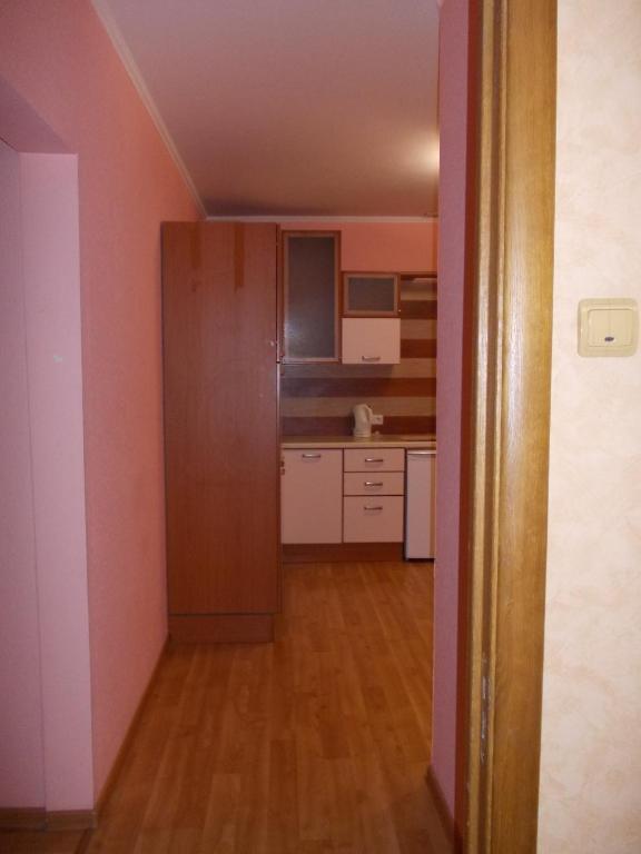 קייב Alexandra Apartments חדר תמונה