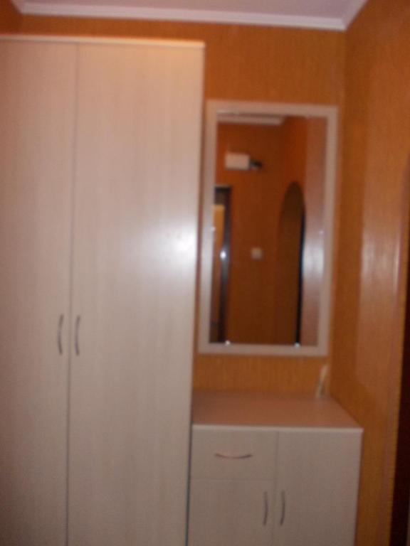 קייב Alexandra Apartments חדר תמונה